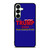 TRUMP 2020 RE ELECT KEEP AMERICA GREAT Samsung Galaxy S25 Plus Case