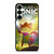 TUNIC ADVENTURE GAMES 2 Samsung Galaxy S25 Plus Case