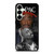 TUPAC SHAKUR HIP HOP Samsung Galaxy S25 Plus Case