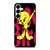 TWEETY BIRD ART Looney Tunes Samsung Galaxy S25 Plus Case TWEETY BIRD ART Looney Tunes Samsung Galaxy S25 Plus Case