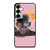 TYLER THE CREATOR Samsung Galaxy S25 Plus Case