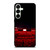 UGA GEORGIA BULLDOGS STADIUM Samsung Galaxy S25 Plus Case
