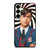 UMBRELLA ACADEMY NUMBER FIVE Samsung Galaxy S25 Plus Case