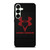 UNDER ARMOUR EMBLEM Samsung Galaxy S25 Plus Case