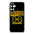 UNDER ARMOUR TACTICAL LOGO Samsung Galaxy S25 Plus Case