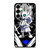 UNDERTALE BADTIME WALLPAPER Samsung Galaxy S25 Plus Case