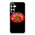 UNIVERSITY OF MARYLAND ICON Samsung Galaxy S25 Plus Case