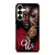 US MOVIE ADELAIDE WILSON 2 Samsung Galaxy S25 Plus Case