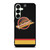 VACOUVER CANUCKS OLD LOGO METAL Samsung Galaxy S25 Plus Case