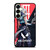 VALORANT GAME Samsung Galaxy S25 Plus Case