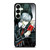 VAMPIRE KNIGHT ZERO KIRYUU ANIME 2 Samsung Galaxy S25 Plus Case