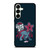 VECNA DEMOGORGON THE THING Samsung Galaxy S25 Plus Case