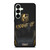 VEGAS GOLDEN KNIGHT SYMBOL Samsung Galaxy S25 Plus Case VEGAS GOLDEN KNIGHT SYMBOL Samsung Galaxy S25 Plus Case