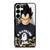 VEGETA CAMO BAPE SUPREME Samsung Galaxy S25 Plus Case VEGETA CAMO BAPE SUPREME Samsung Galaxy S25 Plus Case