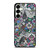 VERA BRADLEY X STAR WARS Samsung Galaxy S25 Plus Case