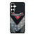 VICTORY MOTORCYCLES EMBLEM 2 Samsung Galaxy S25 Plus Case