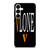VLONE NEW LOGO Samsung Galaxy S25 Plus Case