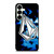 VOLCOM LOGO 2 Samsung Galaxy S25 Plus Case