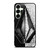 VOLCOM LOGO 3 Samsung Galaxy S25 Plus Case