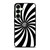 VOLKSWAGEN VW HIPNOTIS Samsung Galaxy S25 Plus Case