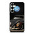 VW VOLKSWAGEN RETRO CAR Samsung Galaxy S25 Plus Case