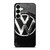 VW VOLKSWAGEN WET Samsung Galaxy S25 Plus Case