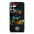 WAKE UP AND TIGHT NIKE Samsung Galaxy S25 Plus Case WAKE UP AND TIGHT NIKE Samsung Galaxy S25 Plus Case