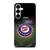 WASHINGTON NATIONALS BASEBALL Samsung Galaxy S25 Plus Case