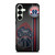 WASHINGTON WIZARDS METAL SYMBOL Samsung Galaxy S25 Plus Case