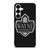WAYNE ENTERPRISES LOGO Samsung Galaxy S25 Plus Case