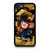 LUFFY ONE PIECE FURRY iPhone SE 2020 Case