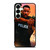 WILL SMITH BAD BOYS FOR LIFE Samsung Galaxy S25 Plus Case