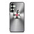 WINTER SOLDIER APPLE LOGO Samsung Galaxy S25 Plus Case WINTER SOLDIER APPLE LOGO Samsung Galaxy S25 Plus Case