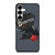 WINTER SOLDIER CLIPART Samsung Galaxy S25 Plus Case