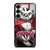 WISCONSIN BADGER MASCOT Samsung Galaxy S25 Plus Case