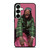 WIZ KHALIIFA Samsung Galaxy S25 Plus Case