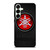 YAMAHA LOGO Samsung Galaxy S25 Plus Case YAMAHA LOGO Samsung Galaxy S25 Plus Case