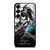 YASUO LEAGUE OF LEGENDS Samsung Galaxy S25 Plus Case