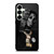 YOUNGBOY NBA ART Samsung Galaxy S25 Plus Case