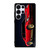 LAMBORGHINI MIURA VINTAGE SUPERCAR Samsung Galaxy S25 Ultra Case