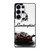 LAMBORGHINI SPORT CAR Samsung Galaxy S25 Ultra Case