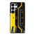 LAMBORGHINI URUS GRILLES VIEW Samsung Galaxy S25 Ultra Case