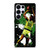 LARRY BIRD BOSTON CELTICS ART Samsung Galaxy S25 Ultra Case