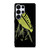 LED ZEPPELIN MOTHERSHIP Samsung Galaxy S25 Ultra Case