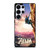 LEGEND OF ZELDA CLIMBING Samsung Galaxy S25 Ultra Case