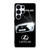 LEXUS SPORT CAR LOGO Samsung Galaxy S25 Ultra Case