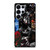 LIL BABY RAPPER HIP HOP  Samsung Galaxy S25 Ultra Case