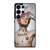LIL PEEP SMOKE RAPPER  Samsung Galaxy S25 Ultra Case