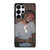 LIL YACHTY RAPPER Samsung Galaxy S25 Ultra Case
