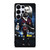 LIONEL MESSI BARCELONA FC Samsung Galaxy S25 Ultra Case